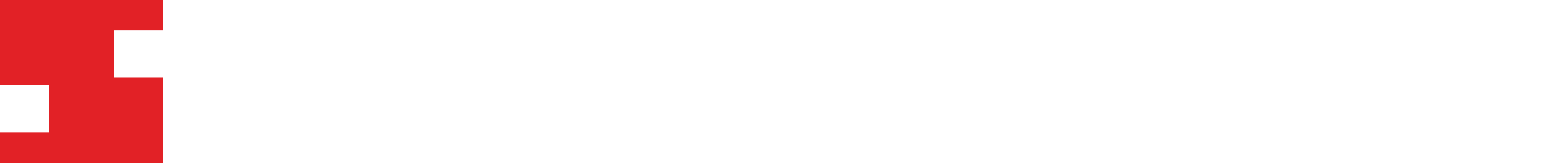 Red5 TrueTime Solutions